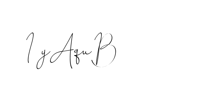 The best way (ChristinePallmer-JR0rE) to make a short signature is to pick only two or three words in your name. The name Ceard include a total of six letters. For converting this name. Ceard signature style 2 images and pictures png