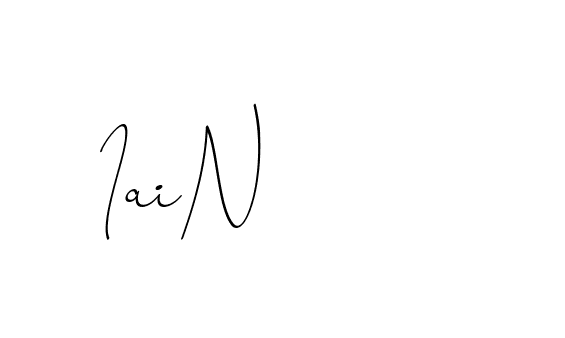 The best way (ChristinePallmer-JR0rE) to make a short signature is to pick only two or three words in your name. The name Ceard include a total of six letters. For converting this name. Ceard signature style 2 images and pictures png