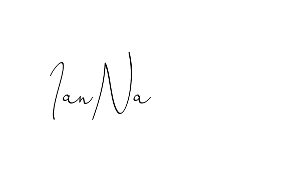 The best way (ChristinePallmer-JR0rE) to make a short signature is to pick only two or three words in your name. The name Ceard include a total of six letters. For converting this name. Ceard signature style 2 images and pictures png