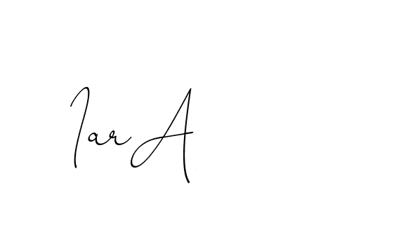 The best way (ChristinePallmer-JR0rE) to make a short signature is to pick only two or three words in your name. The name Ceard include a total of six letters. For converting this name. Ceard signature style 2 images and pictures png