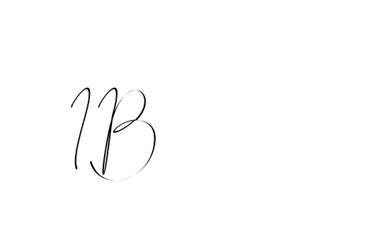 The best way (ChristinePallmer-JR0rE) to make a short signature is to pick only two or three words in your name. The name Ceard include a total of six letters. For converting this name. Ceard signature style 2 images and pictures png