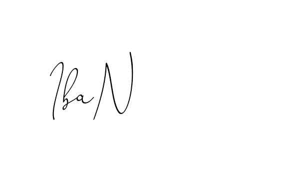 The best way (ChristinePallmer-JR0rE) to make a short signature is to pick only two or three words in your name. The name Ceard include a total of six letters. For converting this name. Ceard signature style 2 images and pictures png