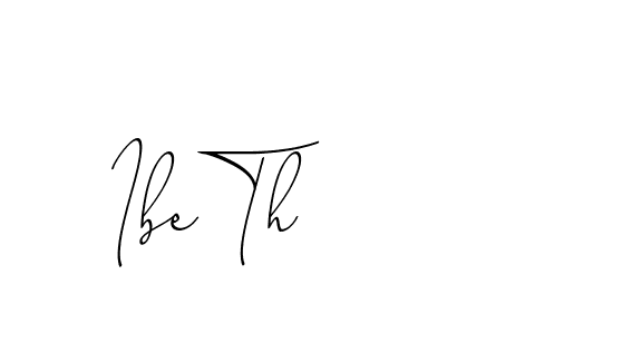 The best way (ChristinePallmer-JR0rE) to make a short signature is to pick only two or three words in your name. The name Ceard include a total of six letters. For converting this name. Ceard signature style 2 images and pictures png