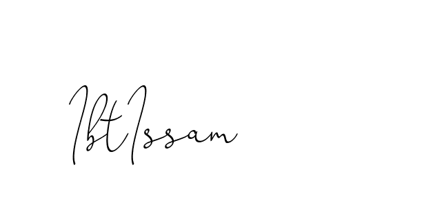 The best way (ChristinePallmer-JR0rE) to make a short signature is to pick only two or three words in your name. The name Ceard include a total of six letters. For converting this name. Ceard signature style 2 images and pictures png