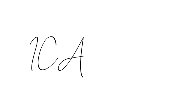 The best way (ChristinePallmer-JR0rE) to make a short signature is to pick only two or three words in your name. The name Ceard include a total of six letters. For converting this name. Ceard signature style 2 images and pictures png