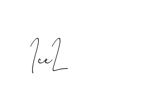 The best way (ChristinePallmer-JR0rE) to make a short signature is to pick only two or three words in your name. The name Ceard include a total of six letters. For converting this name. Ceard signature style 2 images and pictures png