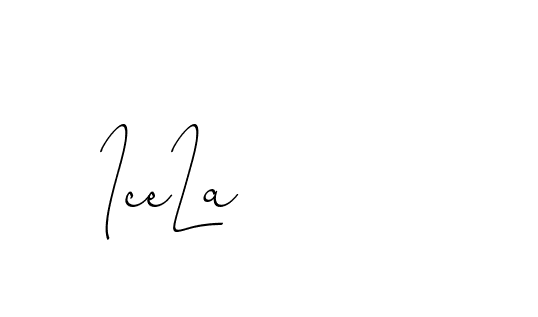 The best way (ChristinePallmer-JR0rE) to make a short signature is to pick only two or three words in your name. The name Ceard include a total of six letters. For converting this name. Ceard signature style 2 images and pictures png