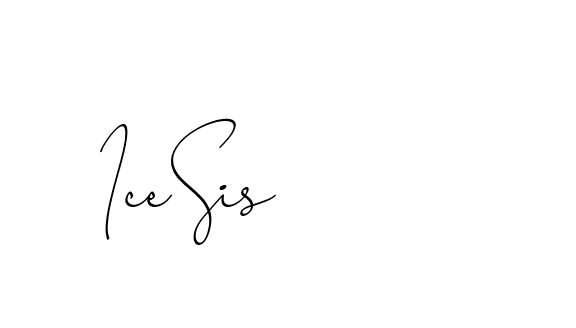 The best way (ChristinePallmer-JR0rE) to make a short signature is to pick only two or three words in your name. The name Ceard include a total of six letters. For converting this name. Ceard signature style 2 images and pictures png