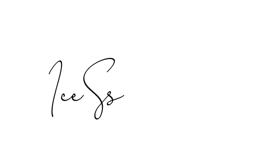 The best way (ChristinePallmer-JR0rE) to make a short signature is to pick only two or three words in your name. The name Ceard include a total of six letters. For converting this name. Ceard signature style 2 images and pictures png