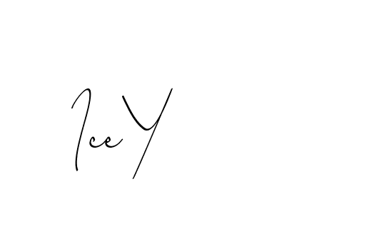 The best way (ChristinePallmer-JR0rE) to make a short signature is to pick only two or three words in your name. The name Ceard include a total of six letters. For converting this name. Ceard signature style 2 images and pictures png