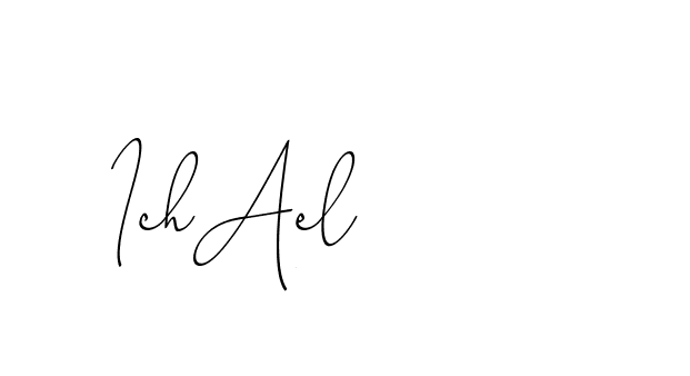 The best way (ChristinePallmer-JR0rE) to make a short signature is to pick only two or three words in your name. The name Ceard include a total of six letters. For converting this name. Ceard signature style 2 images and pictures png