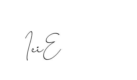 The best way (ChristinePallmer-JR0rE) to make a short signature is to pick only two or three words in your name. The name Ceard include a total of six letters. For converting this name. Ceard signature style 2 images and pictures png