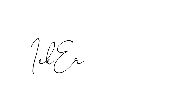 The best way (ChristinePallmer-JR0rE) to make a short signature is to pick only two or three words in your name. The name Ceard include a total of six letters. For converting this name. Ceard signature style 2 images and pictures png