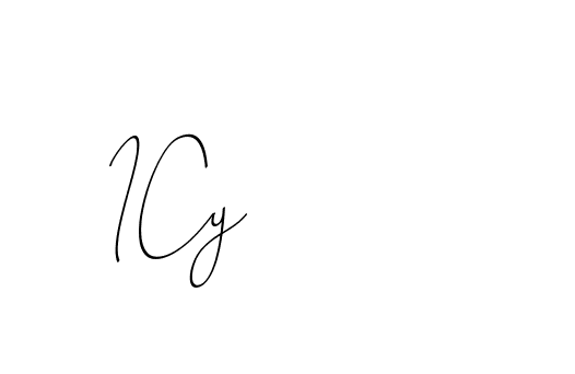 The best way (ChristinePallmer-JR0rE) to make a short signature is to pick only two or three words in your name. The name Ceard include a total of six letters. For converting this name. Ceard signature style 2 images and pictures png