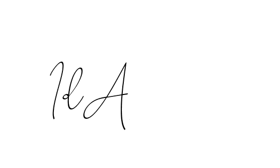 The best way (ChristinePallmer-JR0rE) to make a short signature is to pick only two or three words in your name. The name Ceard include a total of six letters. For converting this name. Ceard signature style 2 images and pictures png