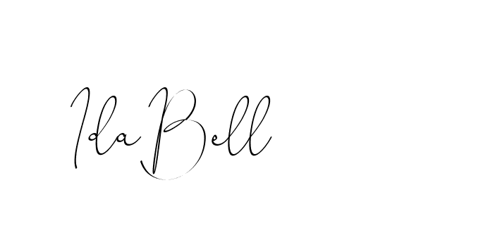 The best way (ChristinePallmer-JR0rE) to make a short signature is to pick only two or three words in your name. The name Ceard include a total of six letters. For converting this name. Ceard signature style 2 images and pictures png