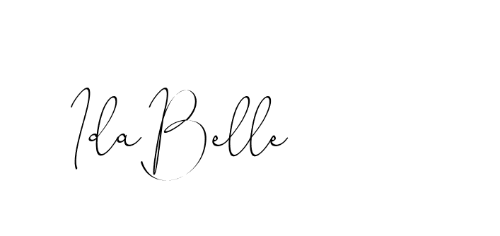 The best way (ChristinePallmer-JR0rE) to make a short signature is to pick only two or three words in your name. The name Ceard include a total of six letters. For converting this name. Ceard signature style 2 images and pictures png