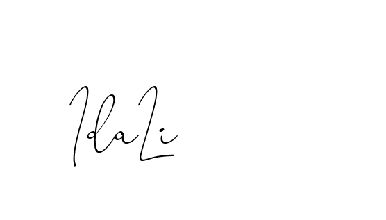 The best way (ChristinePallmer-JR0rE) to make a short signature is to pick only two or three words in your name. The name Ceard include a total of six letters. For converting this name. Ceard signature style 2 images and pictures png