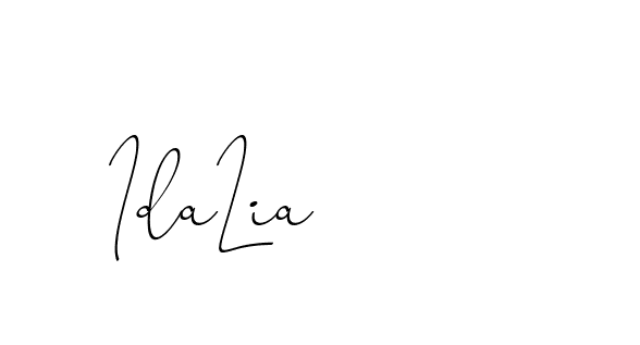 The best way (ChristinePallmer-JR0rE) to make a short signature is to pick only two or three words in your name. The name Ceard include a total of six letters. For converting this name. Ceard signature style 2 images and pictures png