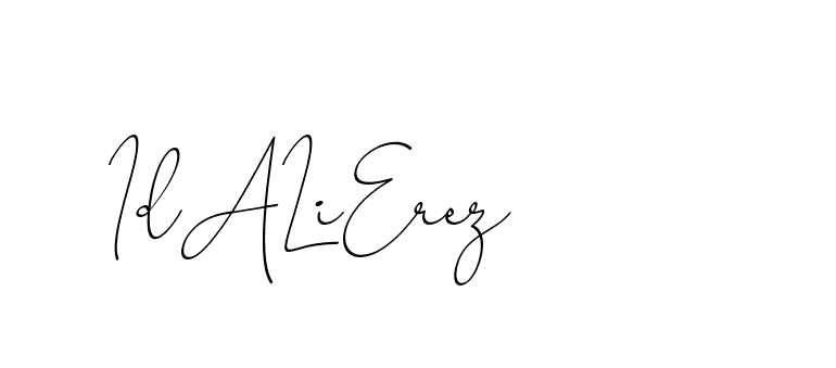 The best way (ChristinePallmer-JR0rE) to make a short signature is to pick only two or three words in your name. The name Ceard include a total of six letters. For converting this name. Ceard signature style 2 images and pictures png