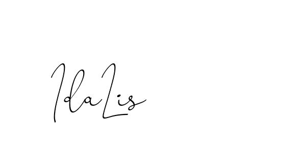 The best way (ChristinePallmer-JR0rE) to make a short signature is to pick only two or three words in your name. The name Ceard include a total of six letters. For converting this name. Ceard signature style 2 images and pictures png