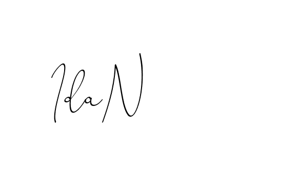 The best way (ChristinePallmer-JR0rE) to make a short signature is to pick only two or three words in your name. The name Ceard include a total of six letters. For converting this name. Ceard signature style 2 images and pictures png