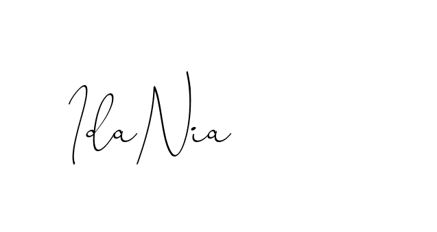 The best way (ChristinePallmer-JR0rE) to make a short signature is to pick only two or three words in your name. The name Ceard include a total of six letters. For converting this name. Ceard signature style 2 images and pictures png