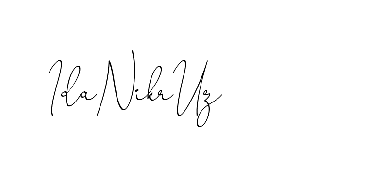 The best way (ChristinePallmer-JR0rE) to make a short signature is to pick only two or three words in your name. The name Ceard include a total of six letters. For converting this name. Ceard signature style 2 images and pictures png