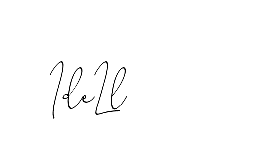 The best way (ChristinePallmer-JR0rE) to make a short signature is to pick only two or three words in your name. The name Ceard include a total of six letters. For converting this name. Ceard signature style 2 images and pictures png