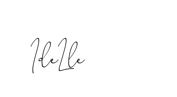 The best way (ChristinePallmer-JR0rE) to make a short signature is to pick only two or three words in your name. The name Ceard include a total of six letters. For converting this name. Ceard signature style 2 images and pictures png