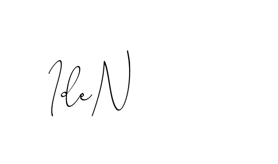 The best way (ChristinePallmer-JR0rE) to make a short signature is to pick only two or three words in your name. The name Ceard include a total of six letters. For converting this name. Ceard signature style 2 images and pictures png