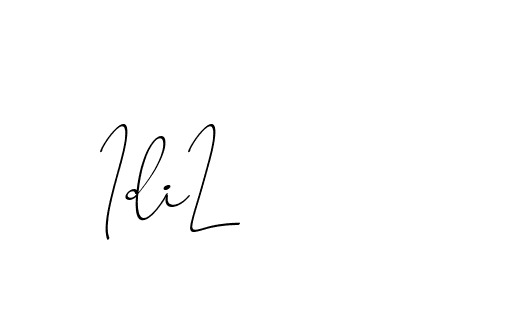 The best way (ChristinePallmer-JR0rE) to make a short signature is to pick only two or three words in your name. The name Ceard include a total of six letters. For converting this name. Ceard signature style 2 images and pictures png