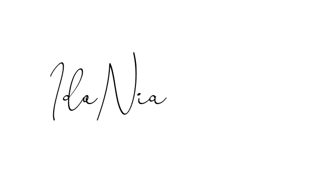 The best way (ChristinePallmer-JR0rE) to make a short signature is to pick only two or three words in your name. The name Ceard include a total of six letters. For converting this name. Ceard signature style 2 images and pictures png