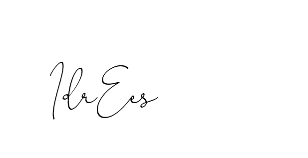 The best way (ChristinePallmer-JR0rE) to make a short signature is to pick only two or three words in your name. The name Ceard include a total of six letters. For converting this name. Ceard signature style 2 images and pictures png