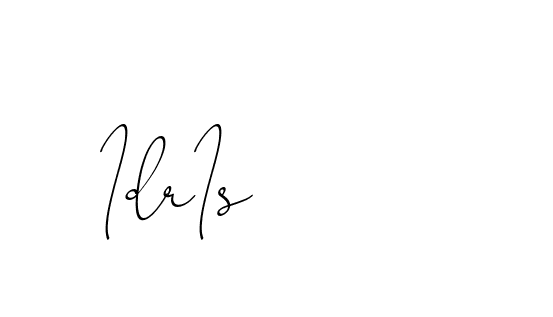 The best way (ChristinePallmer-JR0rE) to make a short signature is to pick only two or three words in your name. The name Ceard include a total of six letters. For converting this name. Ceard signature style 2 images and pictures png