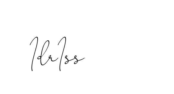 The best way (ChristinePallmer-JR0rE) to make a short signature is to pick only two or three words in your name. The name Ceard include a total of six letters. For converting this name. Ceard signature style 2 images and pictures png