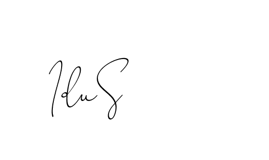 The best way (ChristinePallmer-JR0rE) to make a short signature is to pick only two or three words in your name. The name Ceard include a total of six letters. For converting this name. Ceard signature style 2 images and pictures png