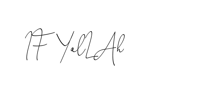 The best way (ChristinePallmer-JR0rE) to make a short signature is to pick only two or three words in your name. The name Ceard include a total of six letters. For converting this name. Ceard signature style 2 images and pictures png