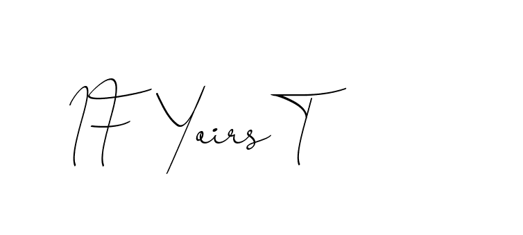 The best way (ChristinePallmer-JR0rE) to make a short signature is to pick only two or three words in your name. The name Ceard include a total of six letters. For converting this name. Ceard signature style 2 images and pictures png