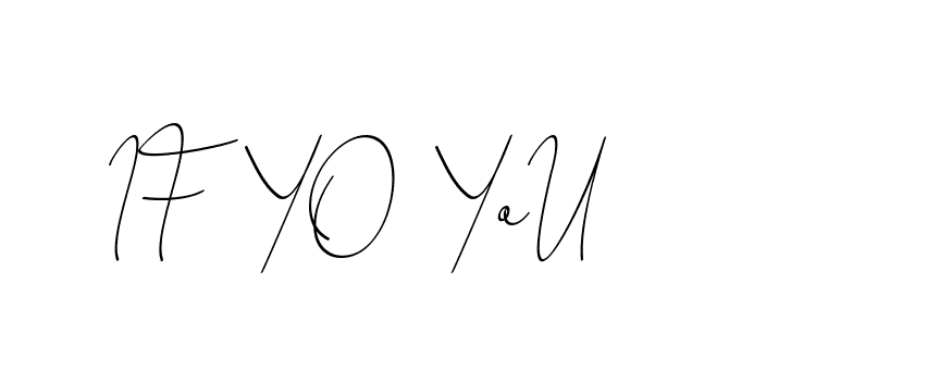 The best way (ChristinePallmer-JR0rE) to make a short signature is to pick only two or three words in your name. The name Ceard include a total of six letters. For converting this name. Ceard signature style 2 images and pictures png