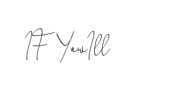 The best way (ChristinePallmer-JR0rE) to make a short signature is to pick only two or three words in your name. The name Ceard include a total of six letters. For converting this name. Ceard signature style 2 images and pictures png