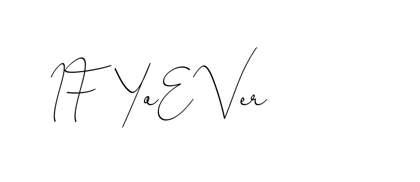 The best way (ChristinePallmer-JR0rE) to make a short signature is to pick only two or three words in your name. The name Ceard include a total of six letters. For converting this name. Ceard signature style 2 images and pictures png