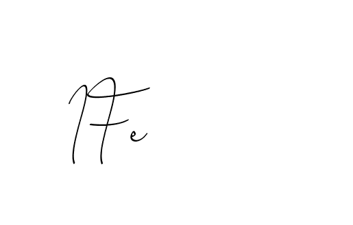 The best way (ChristinePallmer-JR0rE) to make a short signature is to pick only two or three words in your name. The name Ceard include a total of six letters. For converting this name. Ceard signature style 2 images and pictures png