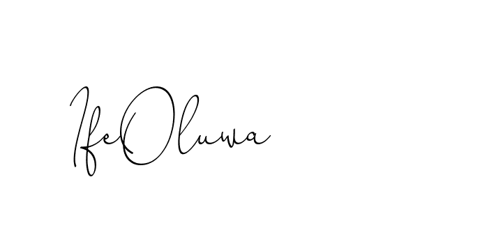 The best way (ChristinePallmer-JR0rE) to make a short signature is to pick only two or three words in your name. The name Ceard include a total of six letters. For converting this name. Ceard signature style 2 images and pictures png