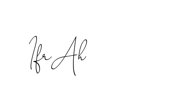 The best way (ChristinePallmer-JR0rE) to make a short signature is to pick only two or three words in your name. The name Ceard include a total of six letters. For converting this name. Ceard signature style 2 images and pictures png