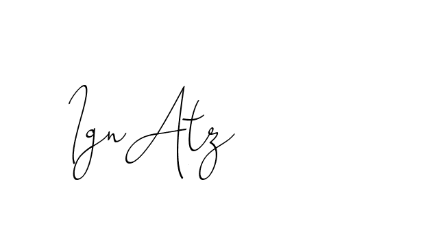 The best way (ChristinePallmer-JR0rE) to make a short signature is to pick only two or three words in your name. The name Ceard include a total of six letters. For converting this name. Ceard signature style 2 images and pictures png