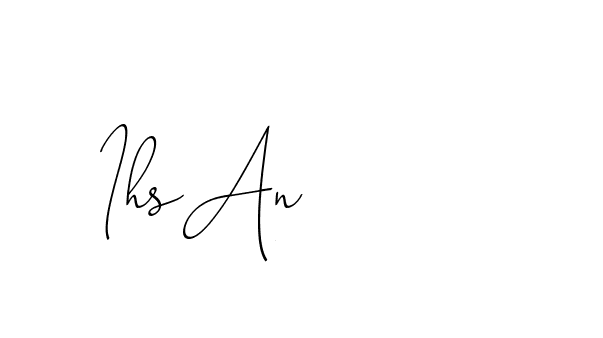 The best way (ChristinePallmer-JR0rE) to make a short signature is to pick only two or three words in your name. The name Ceard include a total of six letters. For converting this name. Ceard signature style 2 images and pictures png