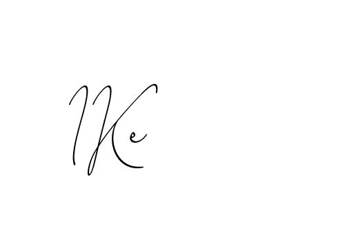 The best way (ChristinePallmer-JR0rE) to make a short signature is to pick only two or three words in your name. The name Ceard include a total of six letters. For converting this name. Ceard signature style 2 images and pictures png