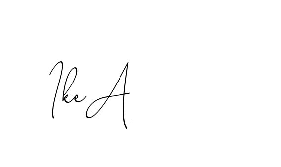 The best way (ChristinePallmer-JR0rE) to make a short signature is to pick only two or three words in your name. The name Ceard include a total of six letters. For converting this name. Ceard signature style 2 images and pictures png