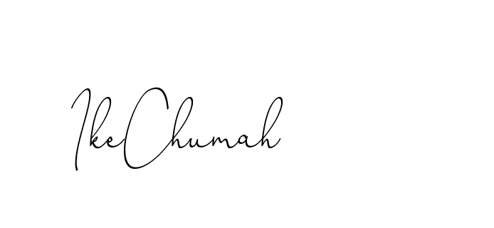 The best way (ChristinePallmer-JR0rE) to make a short signature is to pick only two or three words in your name. The name Ceard include a total of six letters. For converting this name. Ceard signature style 2 images and pictures png